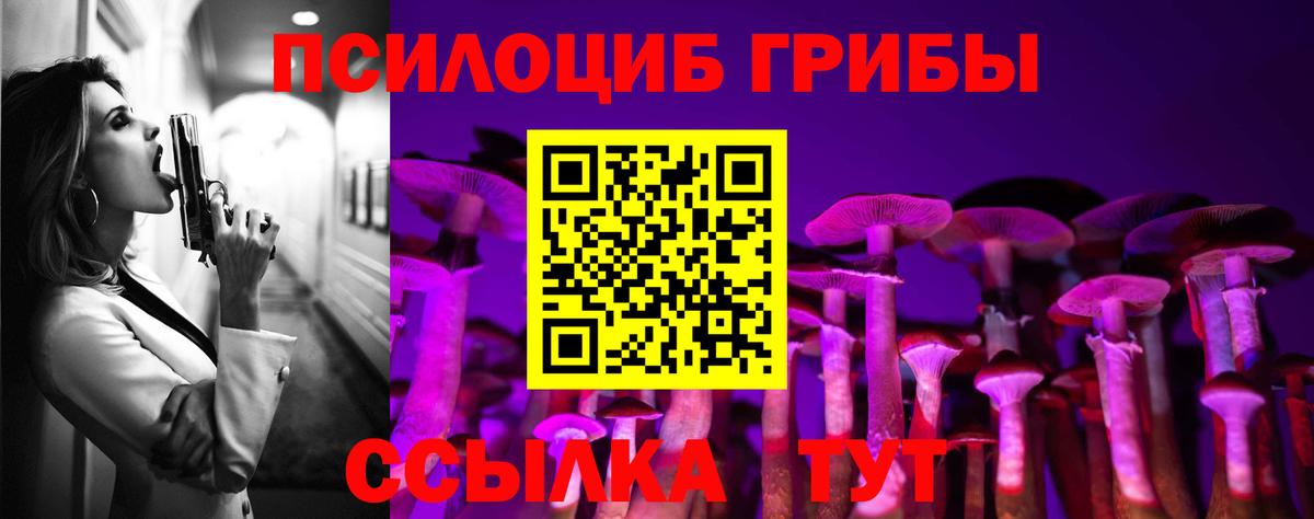 Галлюциногенные грибы Magic Shrooms  Вход с VPN  купить наркотик  Коломна 